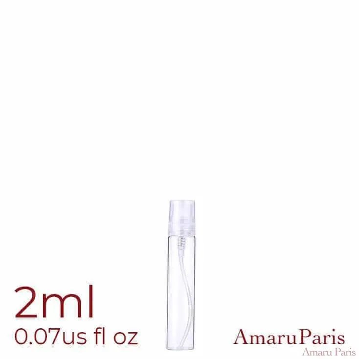 Narcotic Delight Initio Parfums Prives for women and men Decant Samples