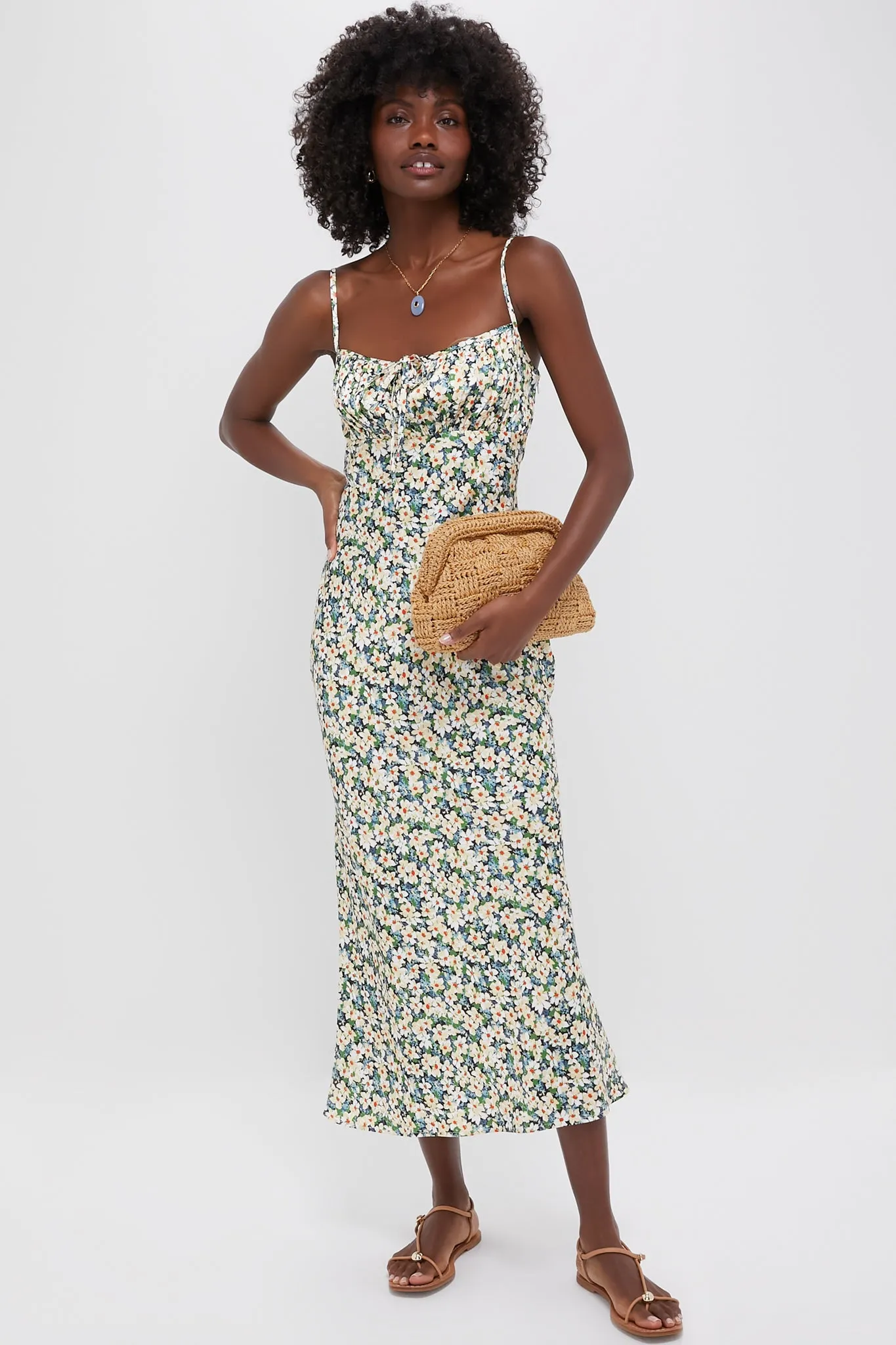 Natural Annie Bag