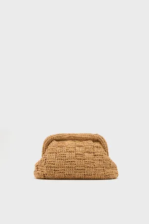 Natural Annie Bag