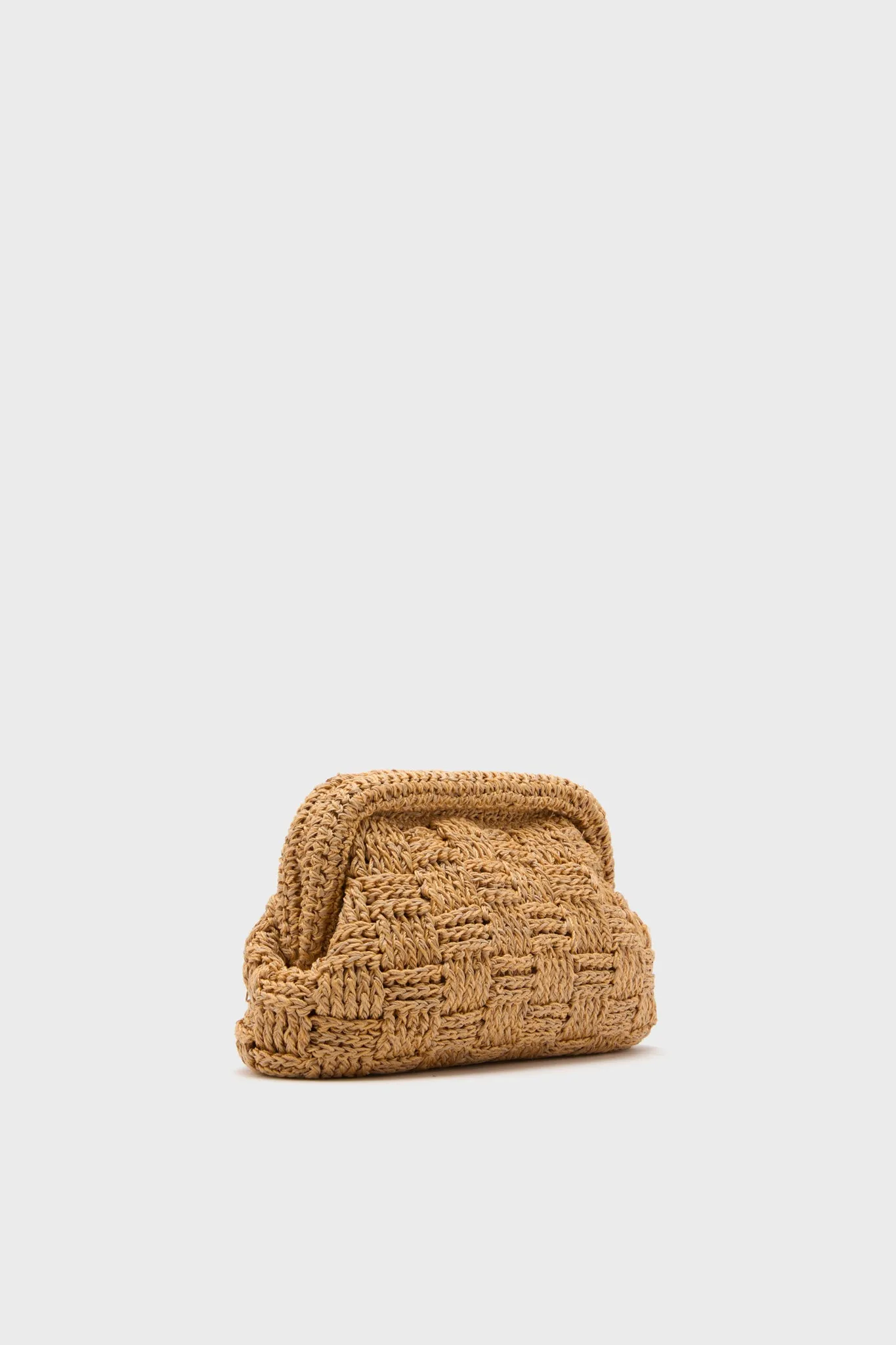 Natural Annie Bag