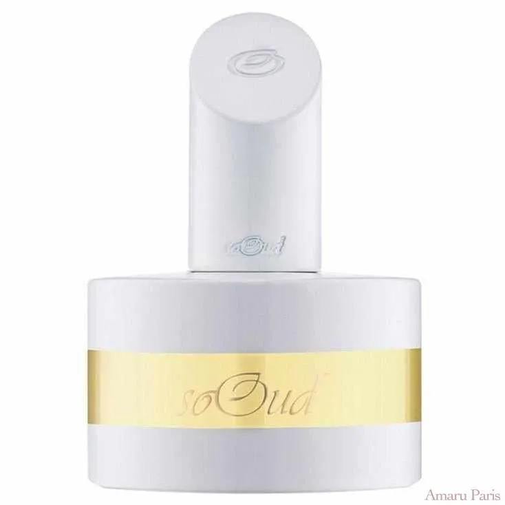 Nur SoOud for women