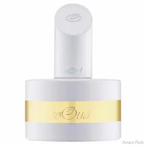 Nur SoOud for women