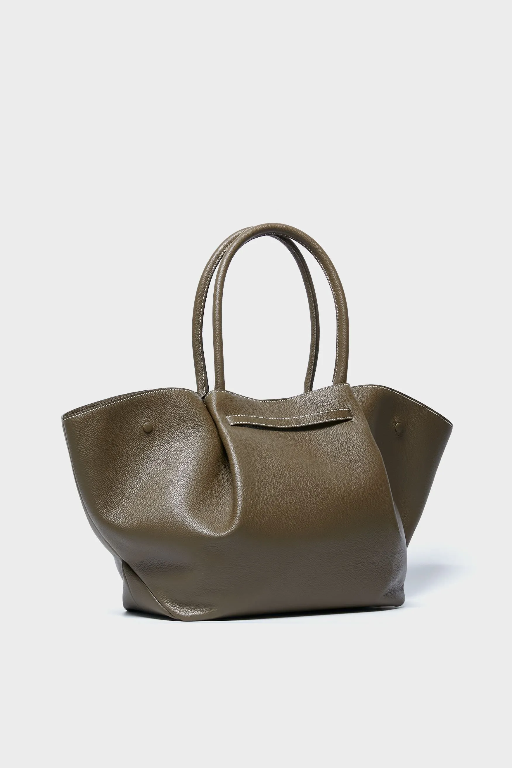 Olive New York Bag