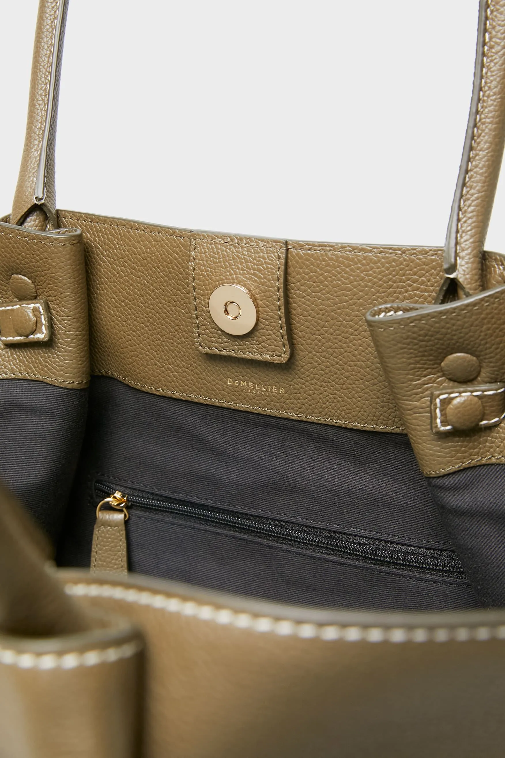Olive New York Bag