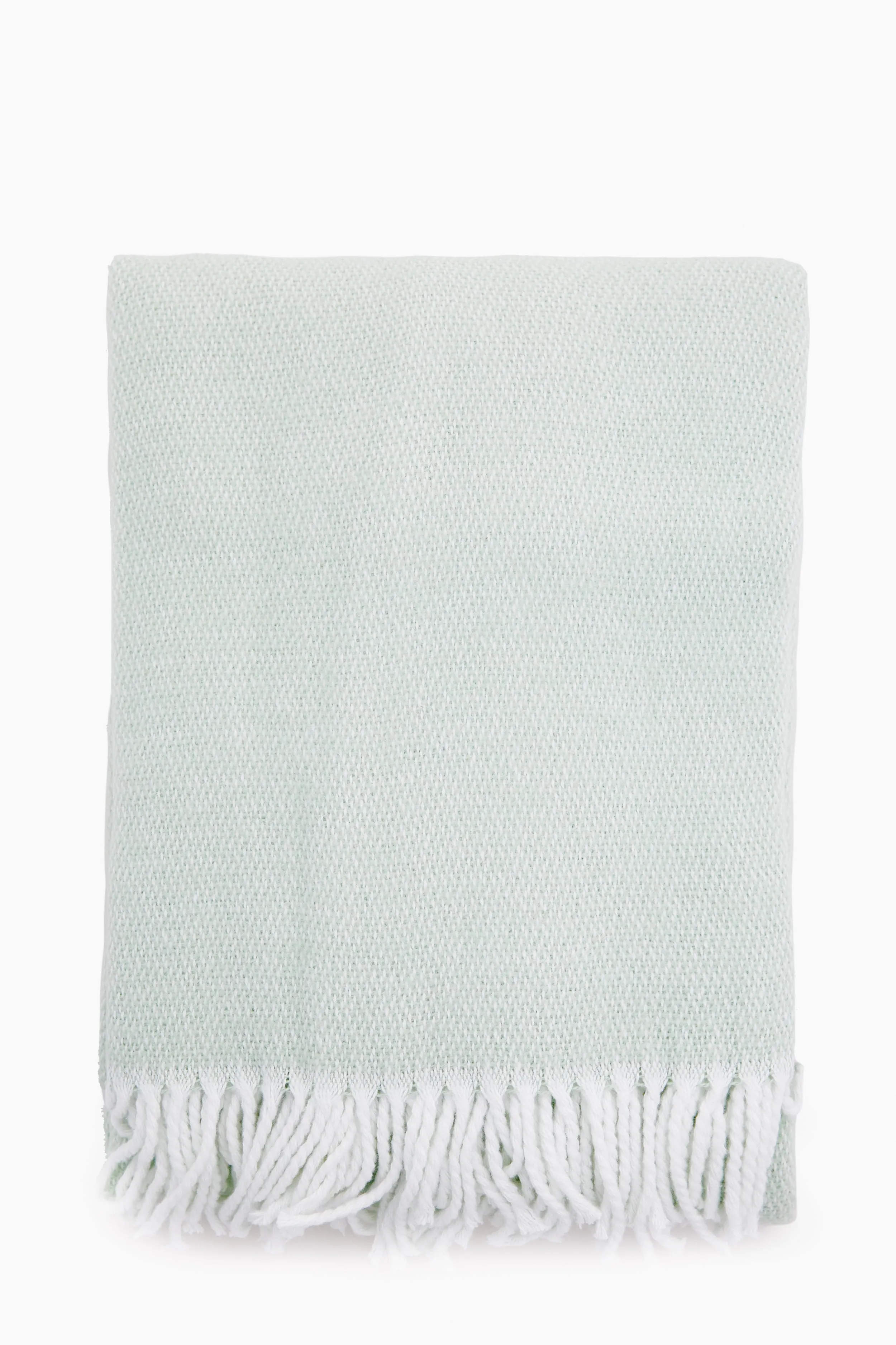 Opal Pezzo Throw