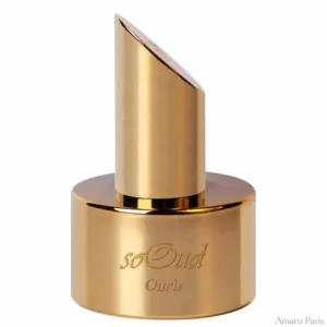 Ourìs d'Or SoOud for women