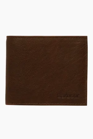 Padbury Billfold