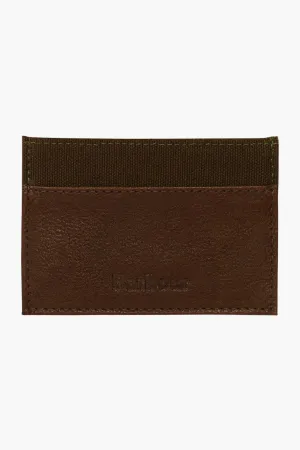 Padbury Card Holder