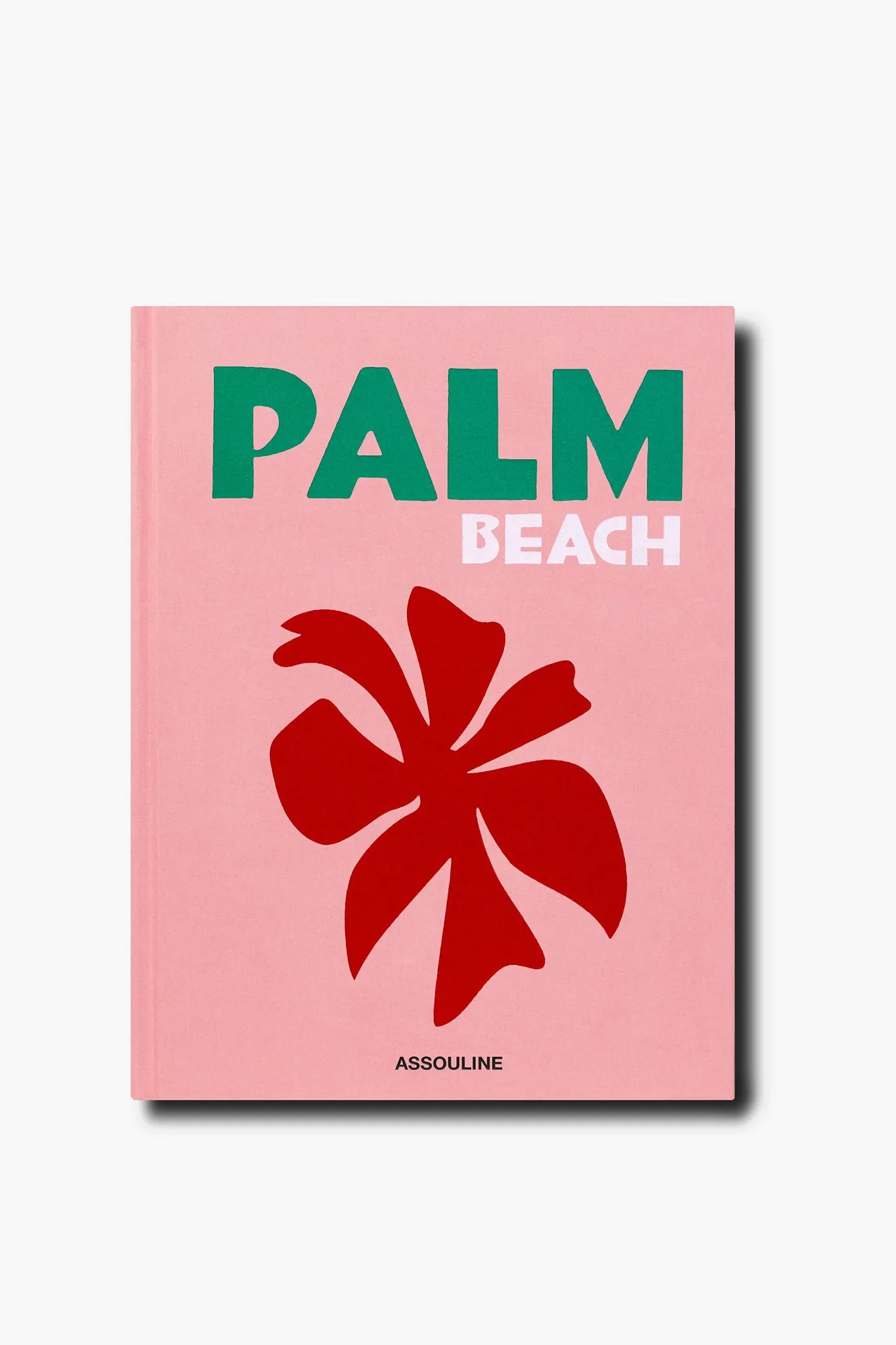 Palm Beach