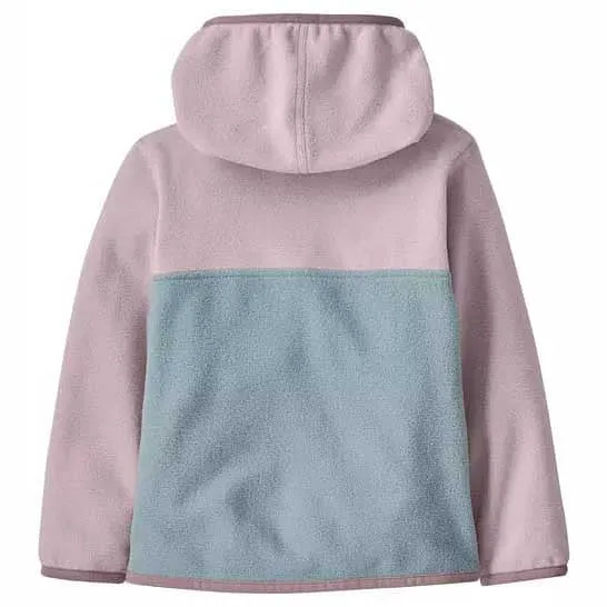 Patagonia Baby Micro D Snap-T Jacket