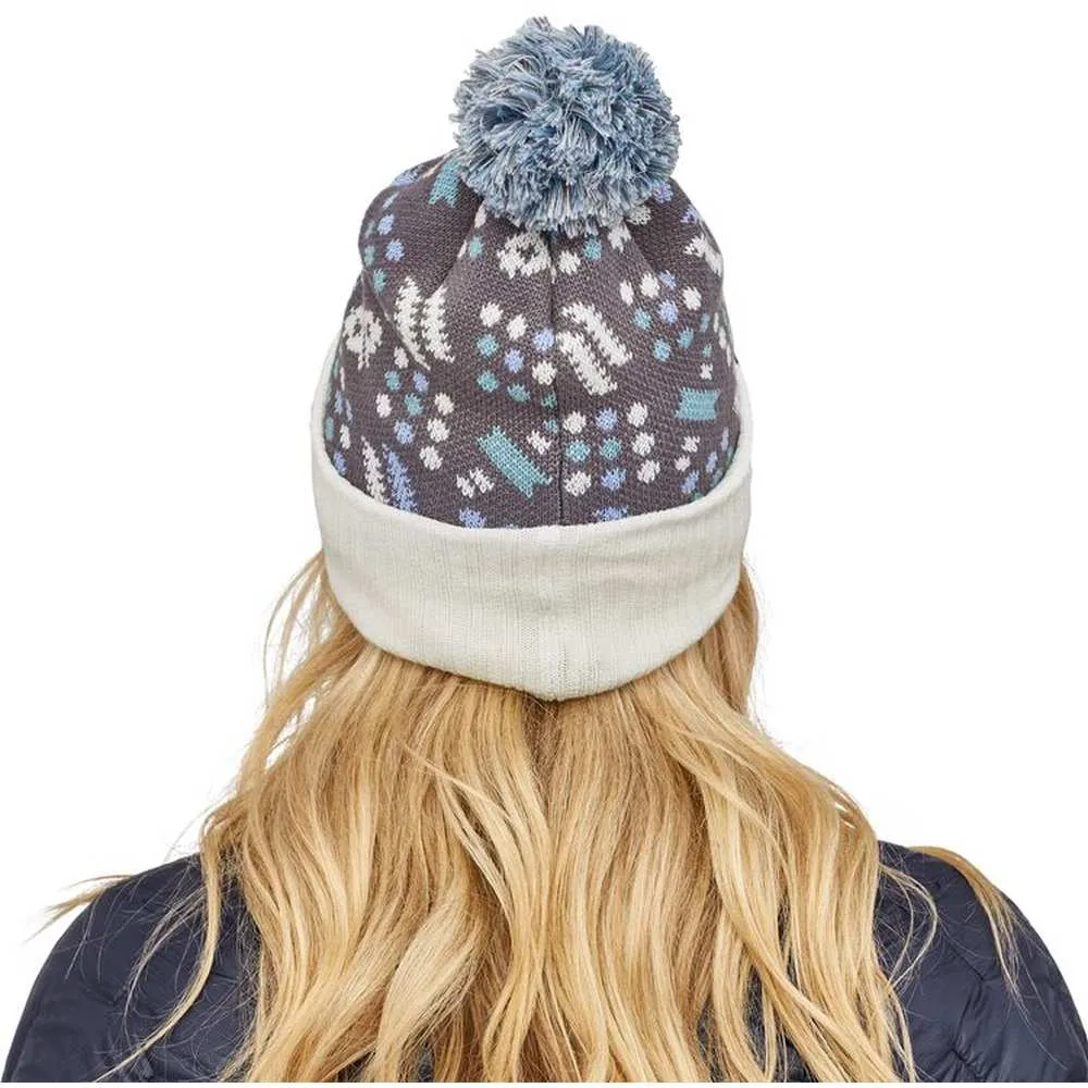 Patagonia Powder Town Beanie