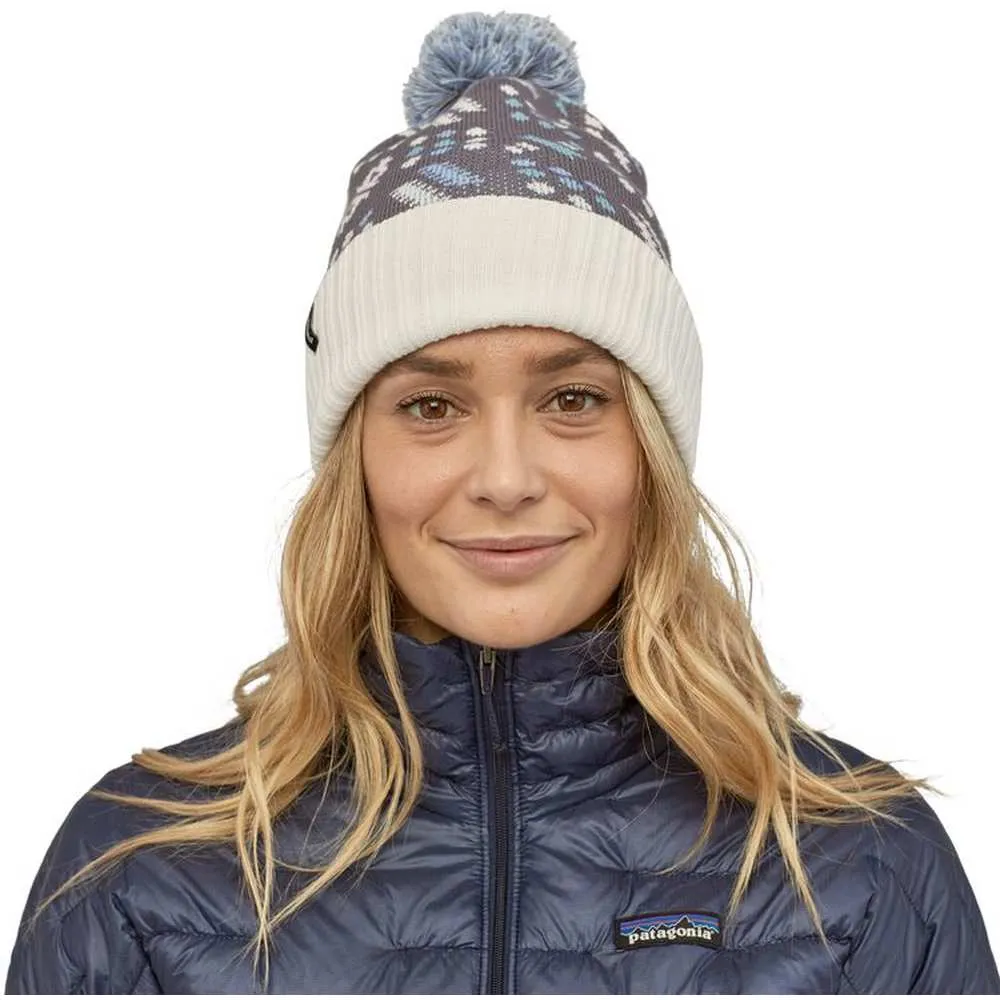 Patagonia Powder Town Beanie