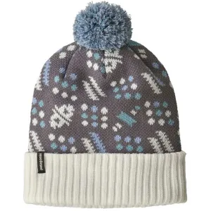 Patagonia Powder Town Beanie