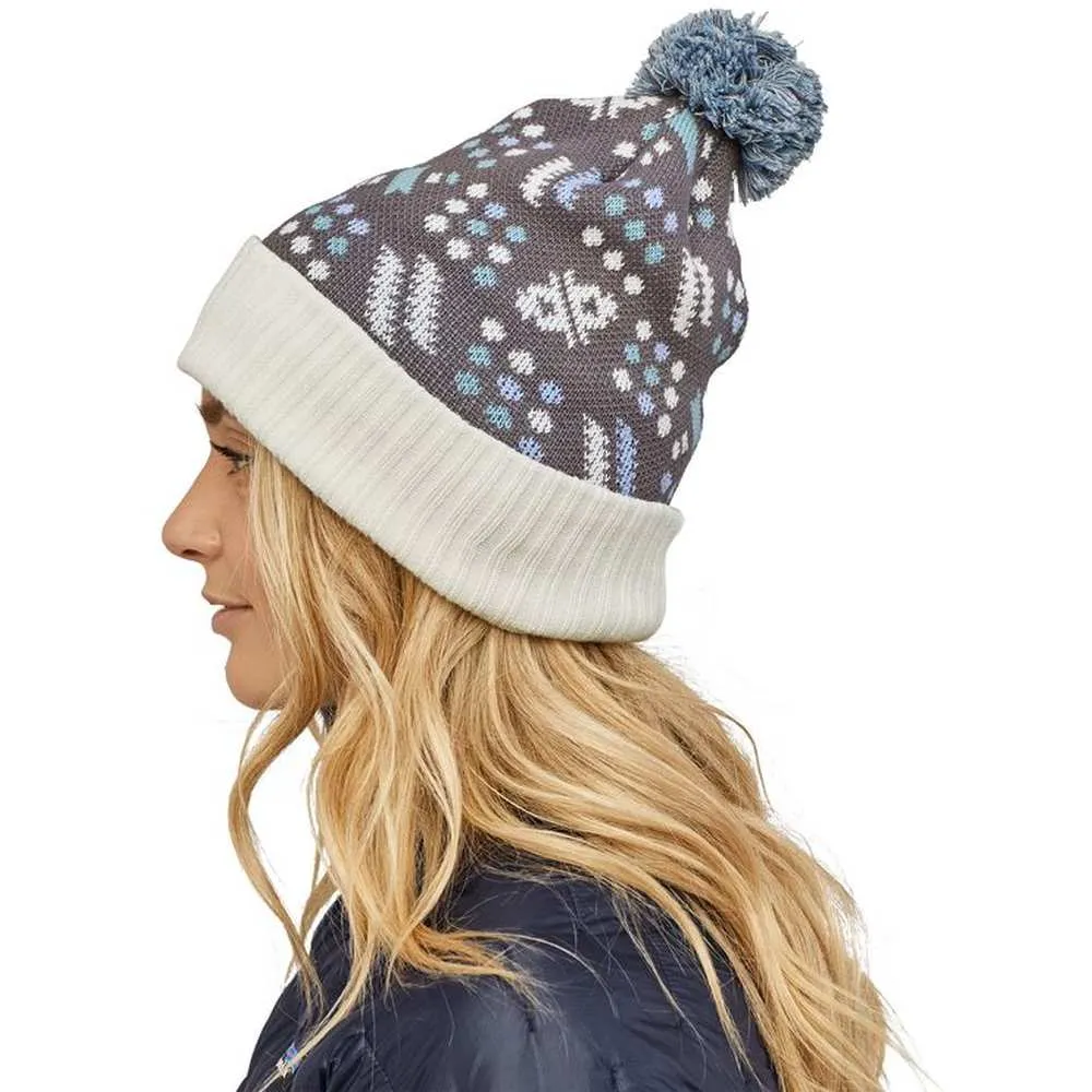 Patagonia Powder Town Beanie
