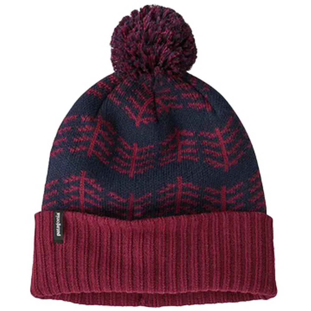 Patagonia Powder Town Beanie