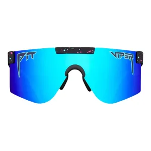 Pit Viper The Pit Viper Kids' XS Sunglasses