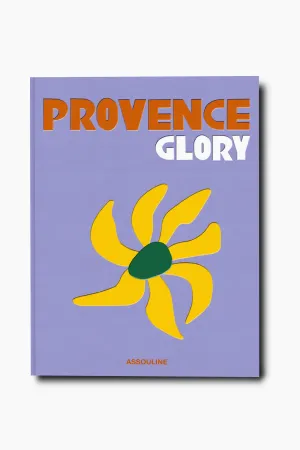 Provence Glory