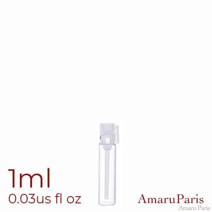 Rose Magnetic Essential Parfums for women and men Decant Samples