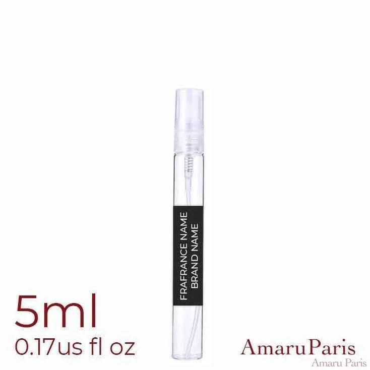 Rose Magnetic Essential Parfums for women and men Decant Samples