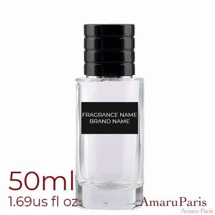 Rose Magnetic Essential Parfums for women and men Decant Samples