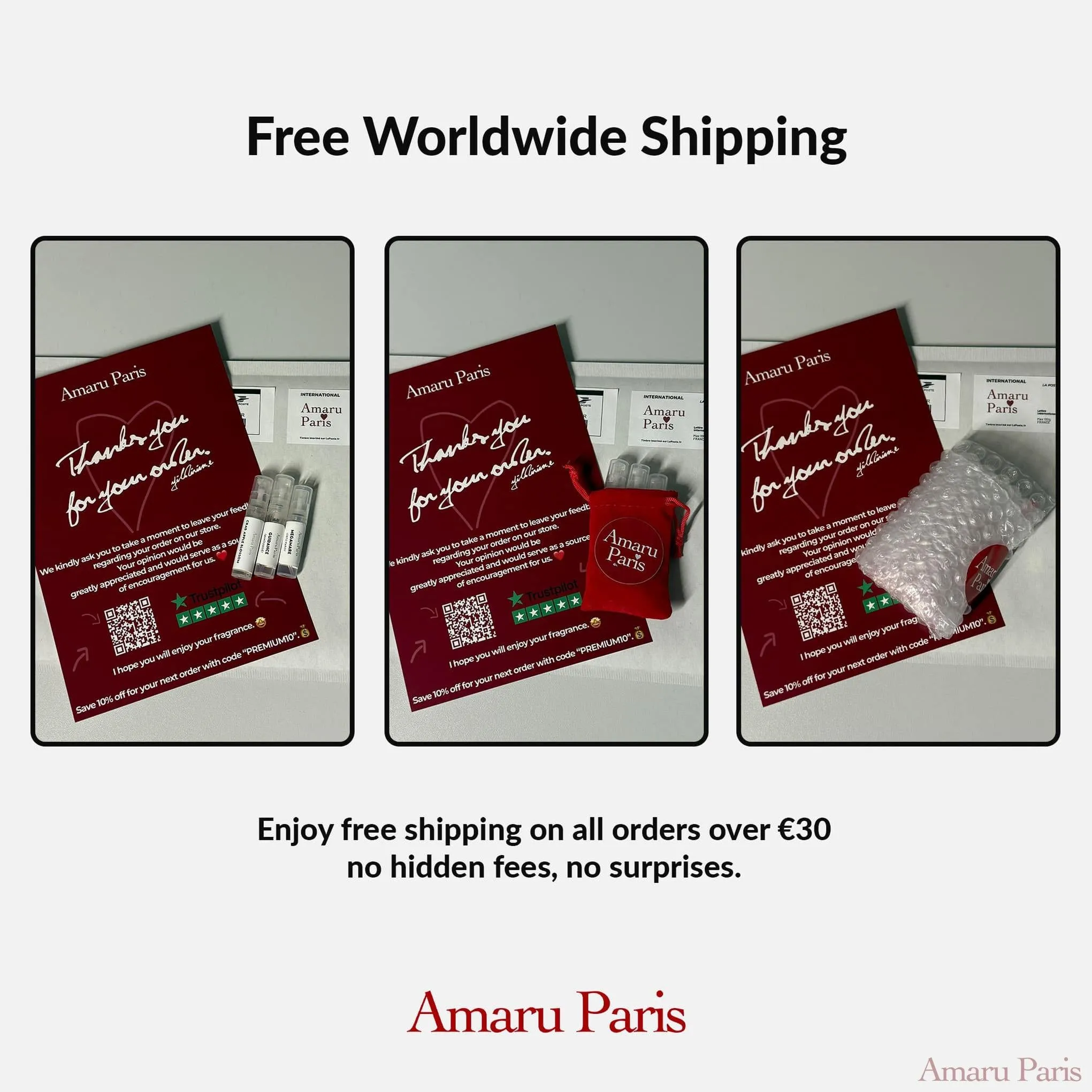 Santal Noir Dior for women and men Decant Samples