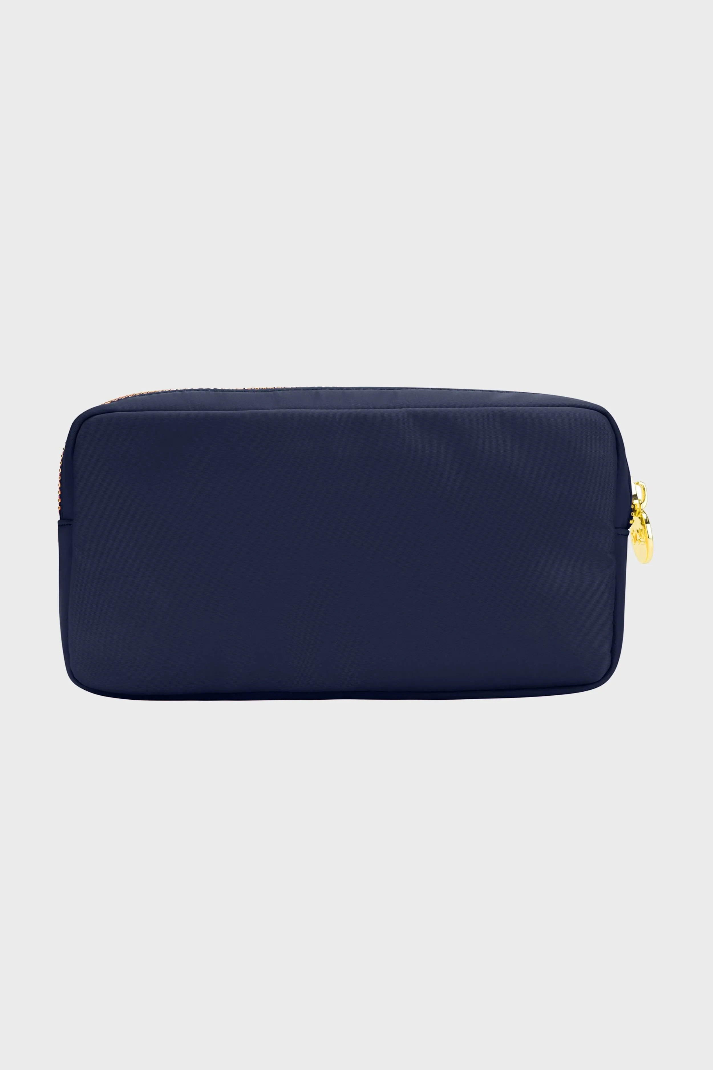 Sapphire Classic Small Pouch