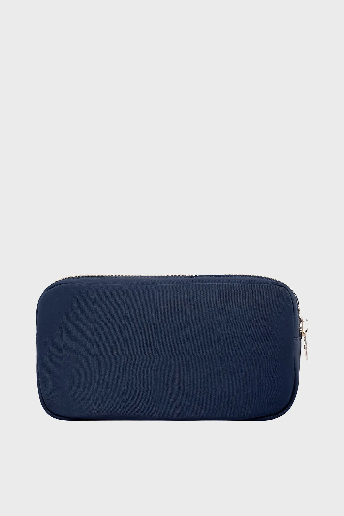 Sapphire Small Travel Pouch