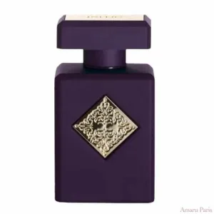 Side Effect Initio Parfums Prives for women and men Decant Samples