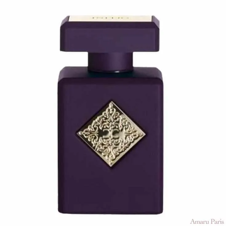 Side Effect Initio Parfums Prives for women and men Decant Samples