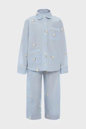 Sky Sheep Kids PJ Set