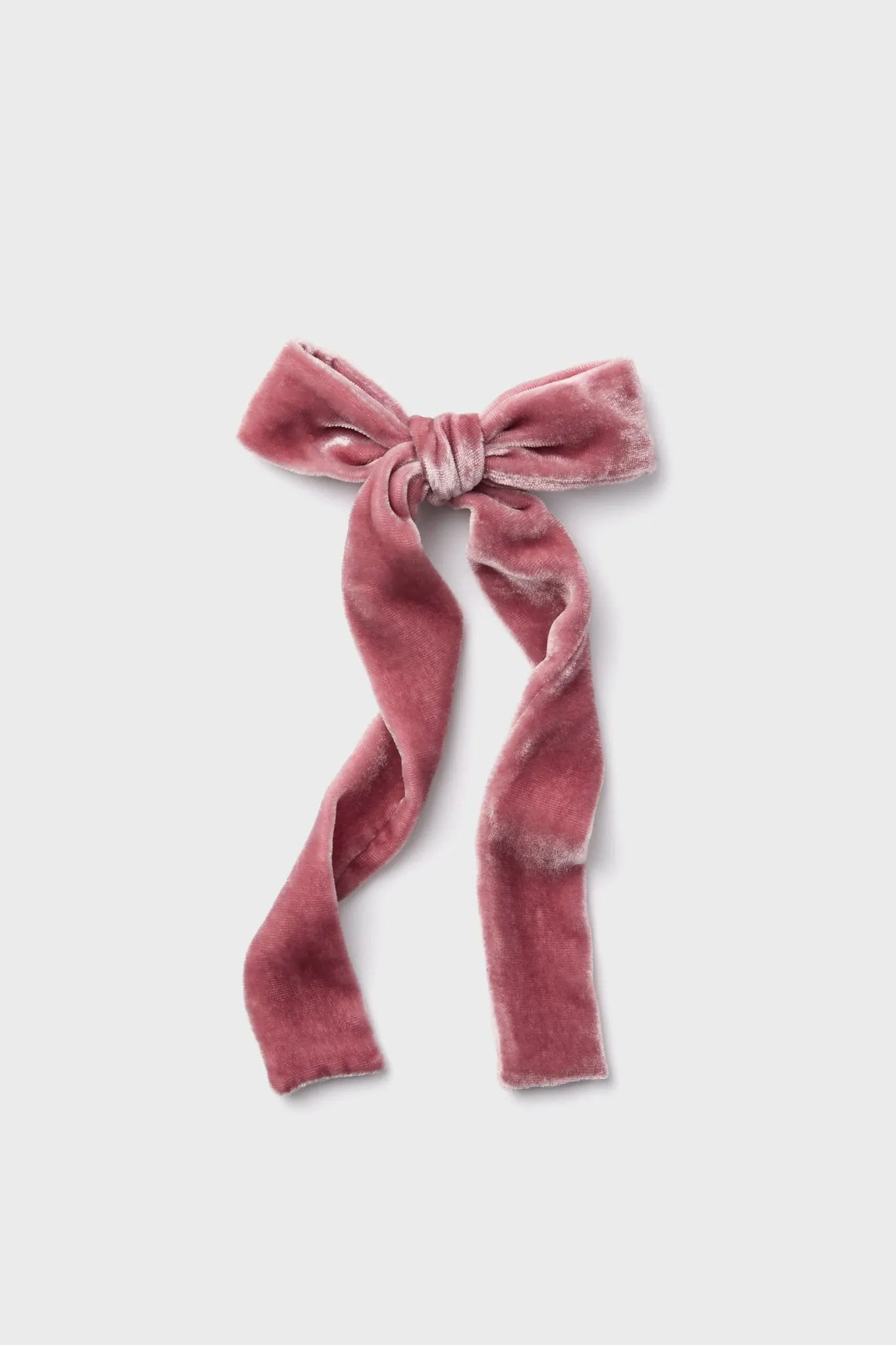 Snow White Rose Doria School Girl Bow