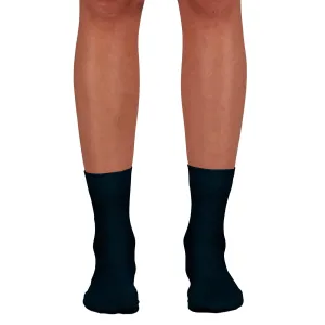 Sportful Matchy woman socks - Black