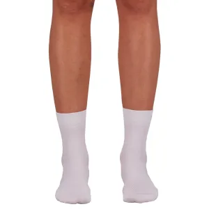 Sportful Matchy woman socks - White