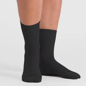 Sportful Matchy Wool women socks - Black