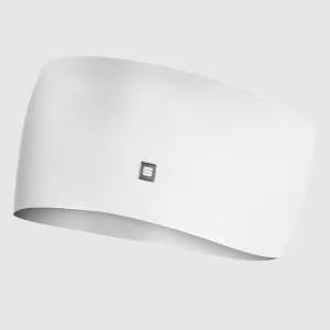 Sportful Srk women headband - White