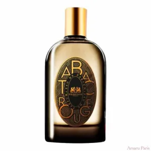 Tabac Rouge Phaedon for women and men