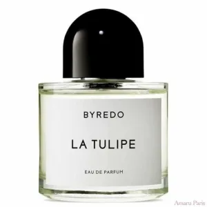 The Byredo Tulip for women