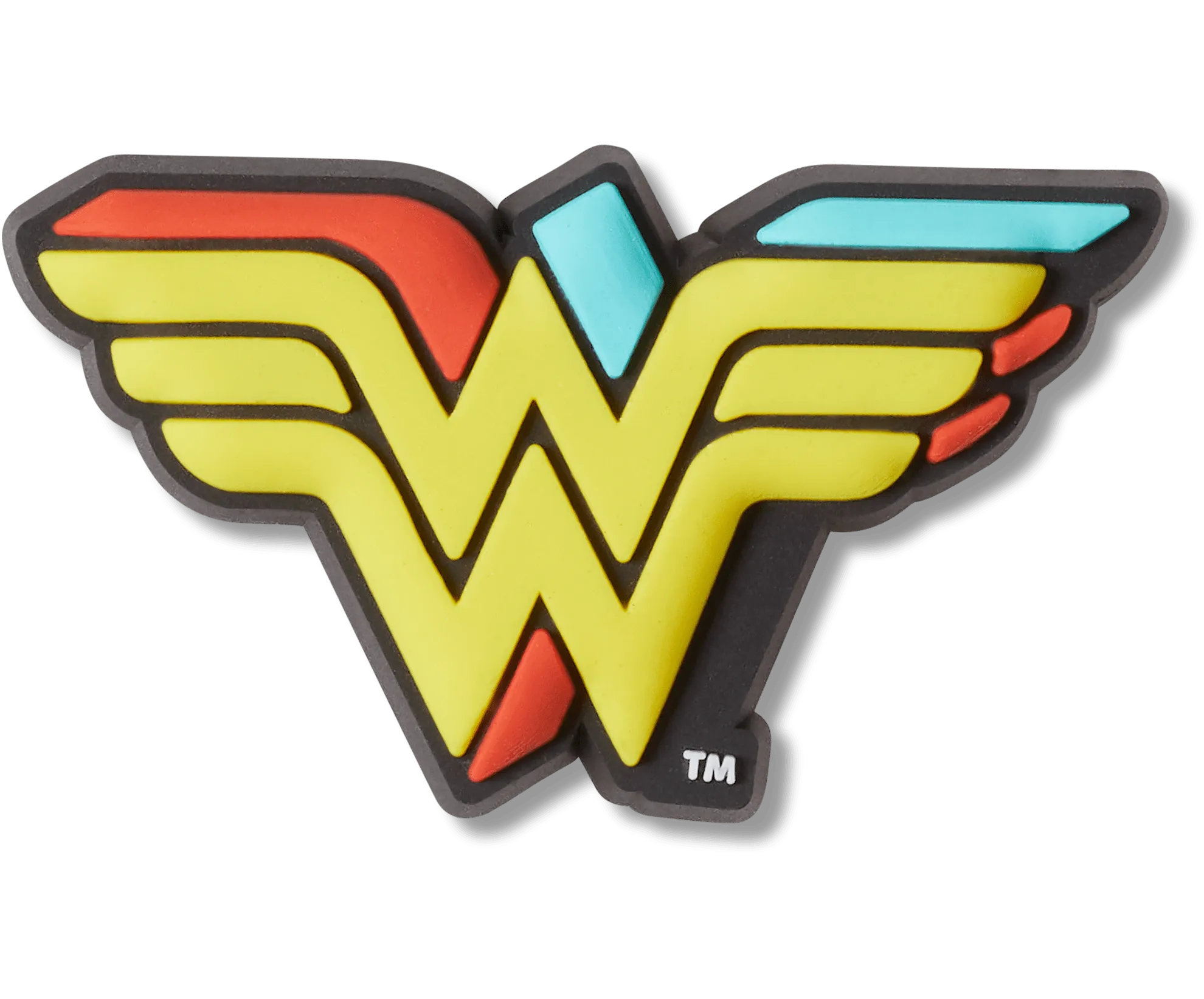 The Justice League Wonder Women