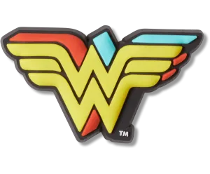 The Justice League Wonder Women