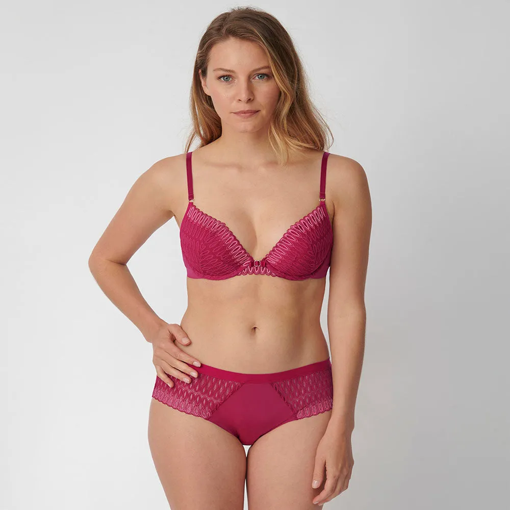 Triumph Aura Spotlight Maxi Brief