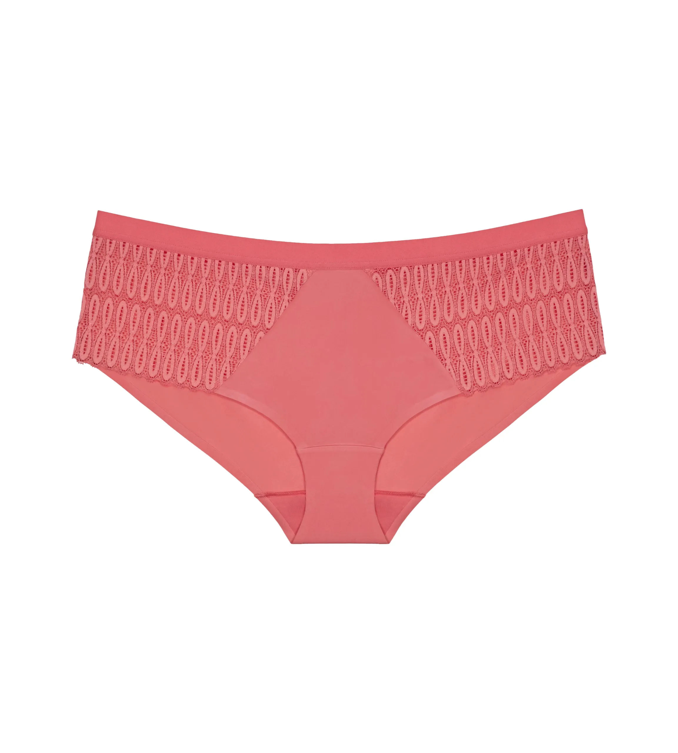 Triumph Aura Spotlight Maxi Brief