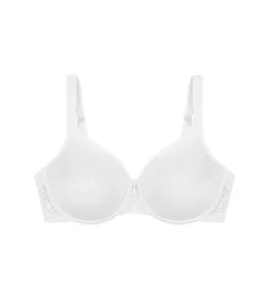 Triumph Comfort Minimizer Wired Bra