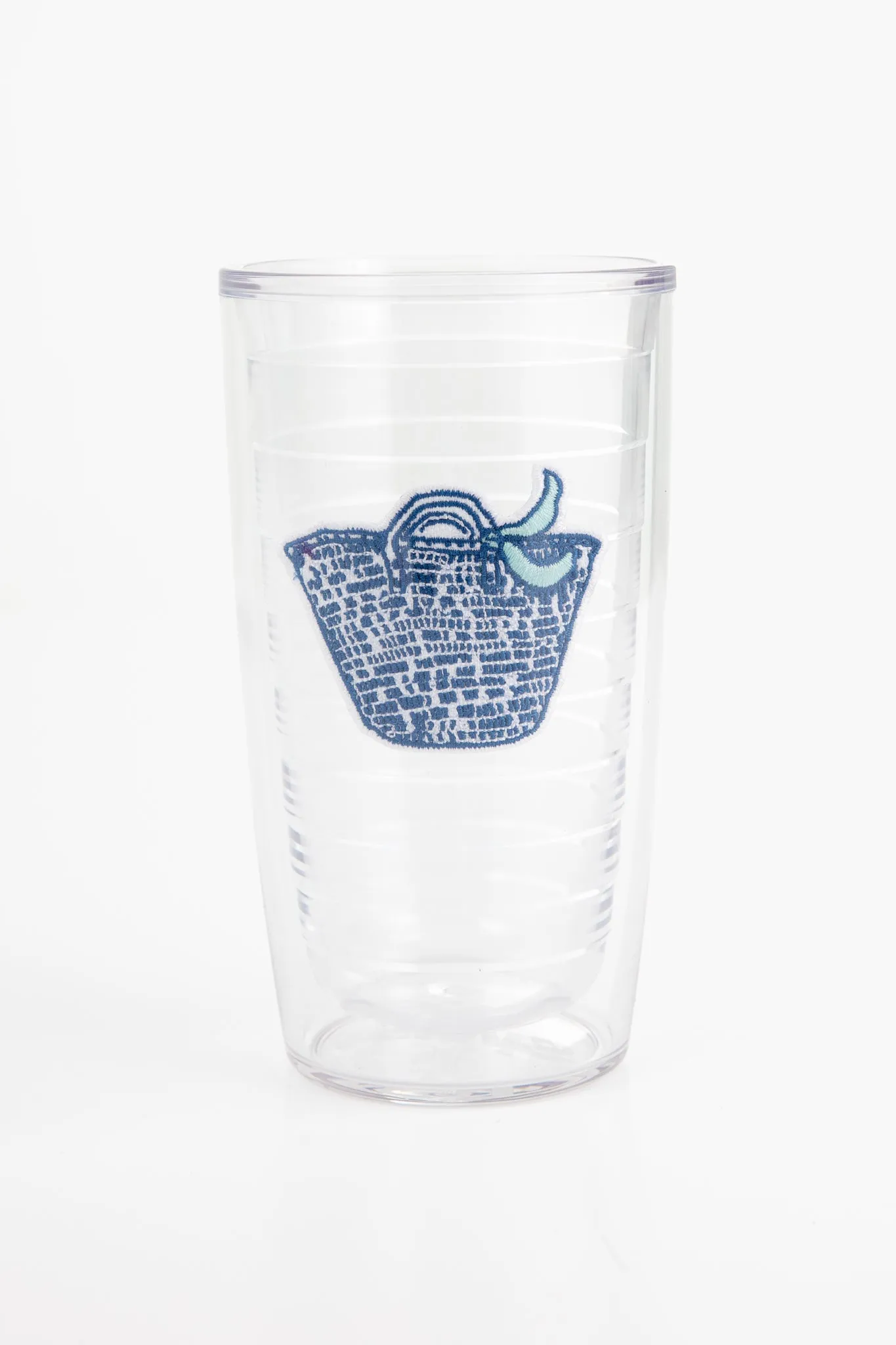 Tuckernuck Tumblers (Set of 4)