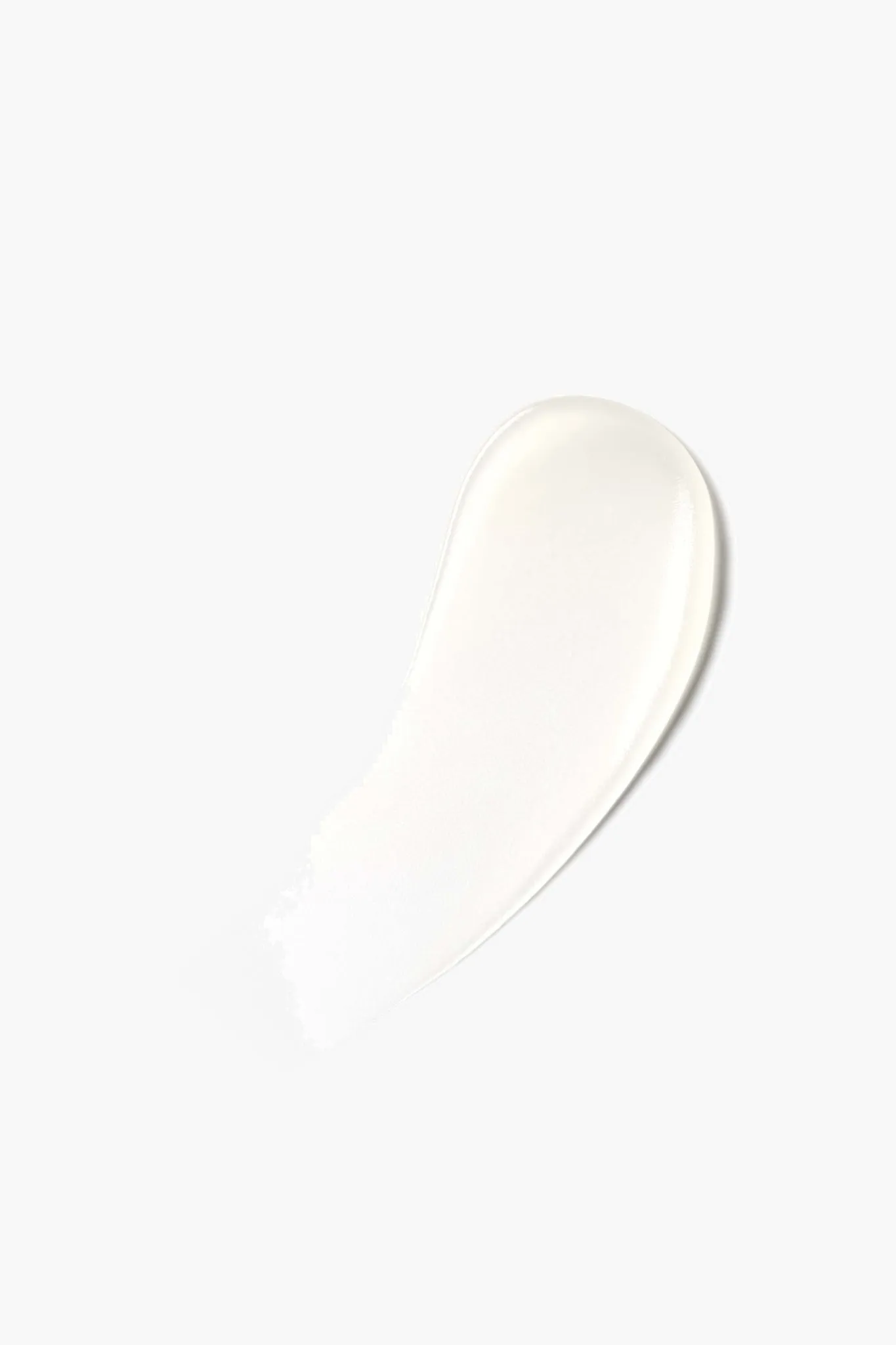 Unseen Sunscreen SPF 40 1.7fl oz