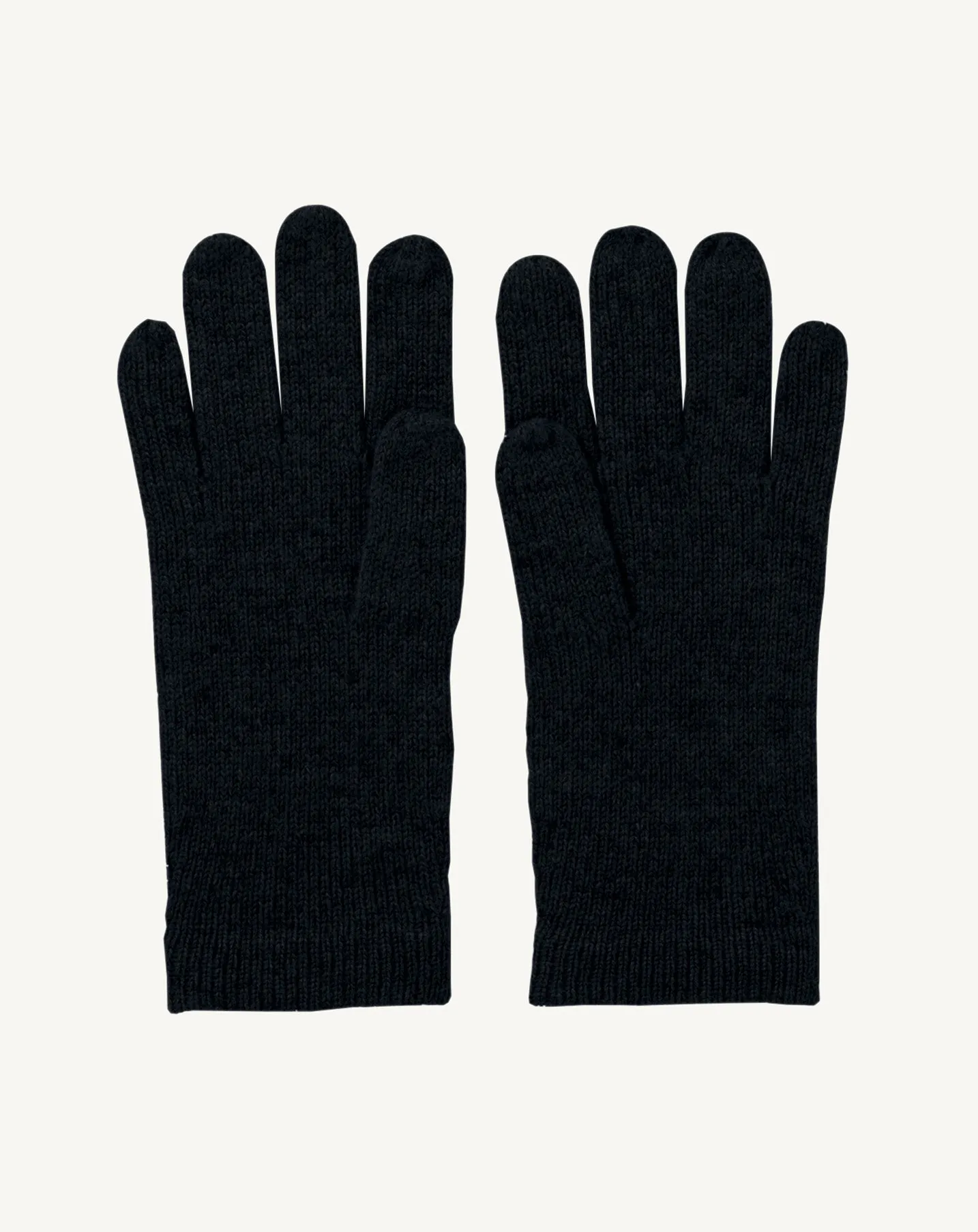 Women gloves Eric Bompard