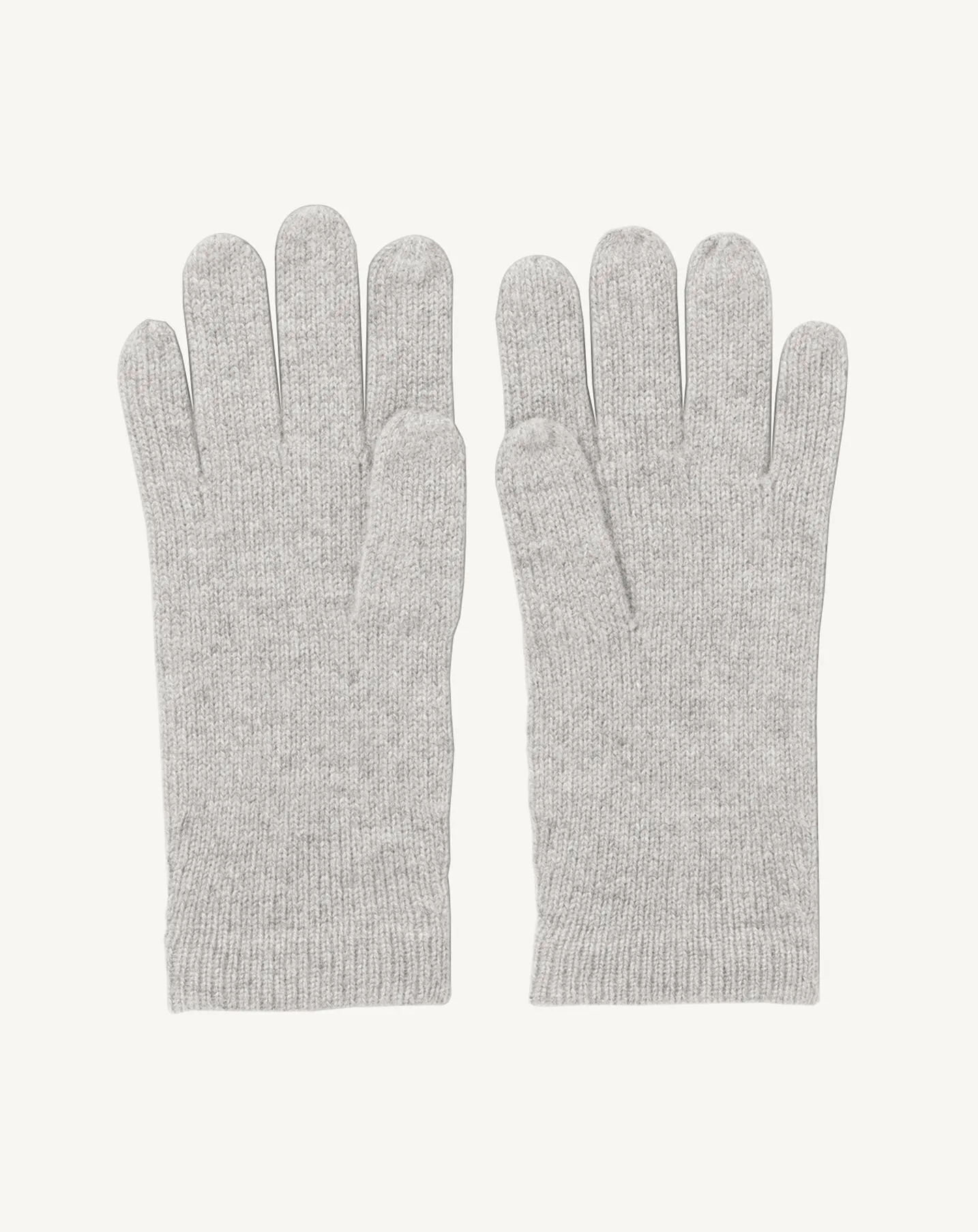 Women gloves Eric Bompard