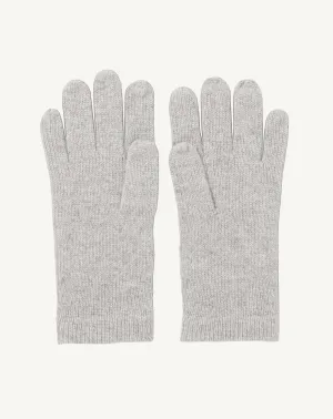 Women gloves Eric Bompard