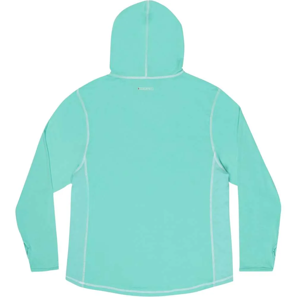 Youth Fieldtec Featherlight Hoodie