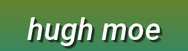 Designer Womens & Mens Clothing, Shoes & Accessories | Luxury Fashion Hugh Moe Near Me